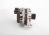 FIAT 51865741 Alternator